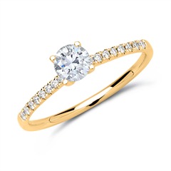 Diamant Ring 585er Gold Unkategorisiert online kaufen Diamant Ring 585er Gold Unkategorisiert online kaufen