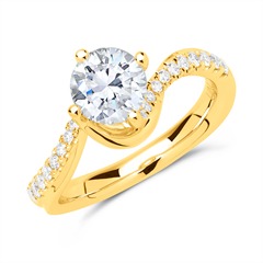 Diamant Ring 750er Gold Unkategorisiert online kaufen Diamant Ring 750er Gold Unkategorisiert online kaufen