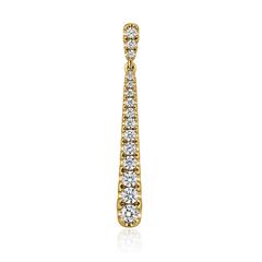 Diamantanhänger aus Gelbgold für Damen Unkategorisiert online kaufen Diamantanhänger aus Gelbgold für Damen Unkategorisiert online kaufen
