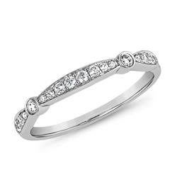 Diamantring für Damen aus Weißgold oder Platin Unkategorisiert online kaufen Diamantring für Damen aus Weißgold oder Platin Unkategorisiert online kaufen