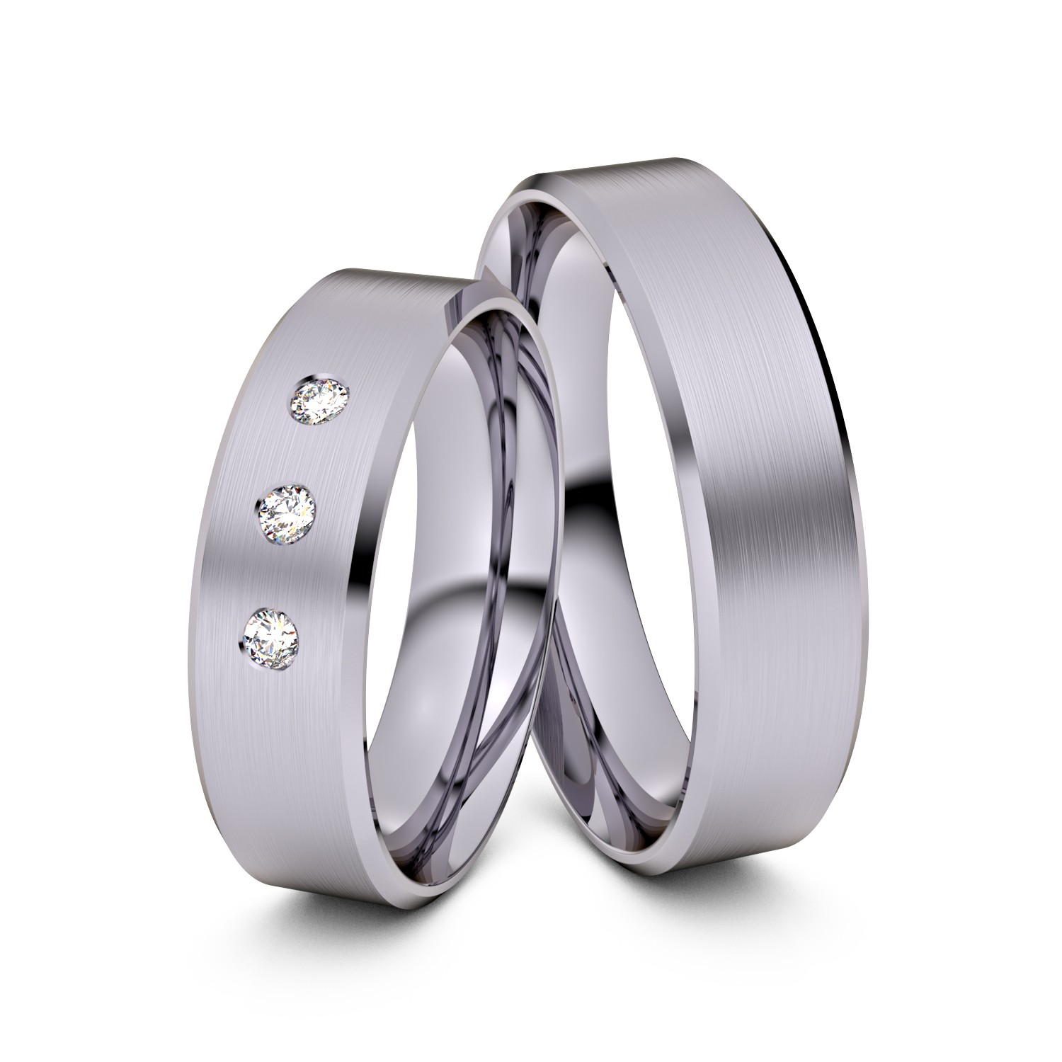 Eheringe 950er Palladium Unkategorisiert online kaufen