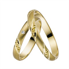 Eheringe Gelbgold 3mm Unkategorisiert online kaufen Eheringe Gelbgold 3mm Unkategorisiert online kaufen