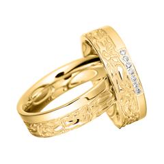 Eheringe Gelbgold 6mm Unkategorisiert online kaufen Eheringe Gelbgold 6mm Unkategorisiert online kaufen