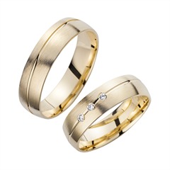 Eheringe mit Brillanten Breite 5,5 mm Unkategorisiert online kaufen Eheringe mit Brillanten Breite 5,5 mm Unkategorisiert online kaufen