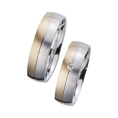 Eheringe mit Diamant Breite 6 mm Unkategorisiert online kaufen Eheringe mit Diamant Breite 6 mm Unkategorisiert online kaufen