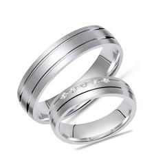 Eheringe Silber Eheringe 925 Gravur 5 Diamanten Unkategorisiert online kaufen Eheringe Silber Eheringe 925 Gravur 5 Diamanten Unkategorisiert online kaufen