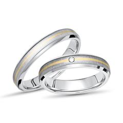 Eheringe Titan Trauringe Diamant Gravur Unkategorisiert online kaufen