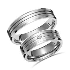 Eheringe Titan Trauringe Diamant Gravur Unkategorisiert online kaufen