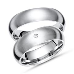 Eheringe Titan Trauringe Diamant Gravur Unkategorisiert online kaufen