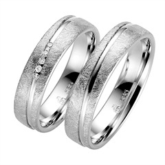 Eheringe Weißgold 5mm Unkategorisiert online kaufen