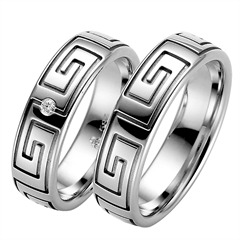 Eheringe Weißgold 6mm Unkategorisiert online kaufen