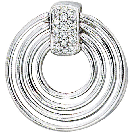 Einhänger Anhänger 585 Gold Weißgold 16 Diamanten Brillanten Goldanhänger Unkategorisiert online kaufen Einhänger Anhänger 585 Gold Weißgold 16 Diamanten Brillanten Goldanhänger Unkategorisiert online kaufen