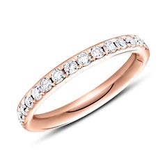 Eternity Ring 585er Gold 30 Brillanten Unkategorisiert online kaufen