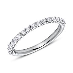 Eternity Ring 950er Platin 16 Diamanten Unkategorisiert online kaufen Eternity Ring 950er Platin 16 Diamanten Unkategorisiert online kaufen