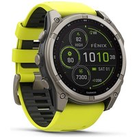 Garmin fenix® 8 Solar Saphir mit Silikonarmband Ref. 010-02907-21 - Multisport GPS Smartwatch Unkategorisiert online kaufen Garmin fenix® 8 Solar Saphir mit Silikonarmband Ref. 010-02907-21 - Multisport GPS Smartwatch Unkategorisiert online kaufen