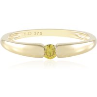 Gelber I2 Brillant-Goldring Unkategorisiert online kaufen Gelber I2 Brillant-Goldring Unkategorisiert online kaufen