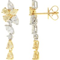 Gelber SI2 Brillant-Goldohrringe (CIRARI) Unkategorisiert online kaufen Gelber SI2 Brillant-Goldohrringe (CIRARI) Unkategorisiert online kaufen