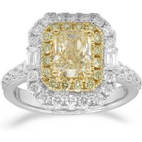 Gelber SI2 Brillant-Goldring (CIRARI) Unkategorisiert online kaufen Gelber SI2 Brillant-Goldring (CIRARI) Unkategorisiert online kaufen