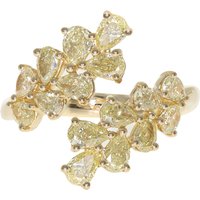 Gelber SI2 Brillant-Goldring (CIRARI) Unkategorisiert online kaufen Gelber SI2 Brillant-Goldring (CIRARI) Unkategorisiert online kaufen