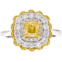 Gelber SI2 Brillant-Goldring (CIRARI) Unkategorisiert online kaufen Gelber SI2 Brillant-Goldring (CIRARI) Unkategorisiert online kaufen