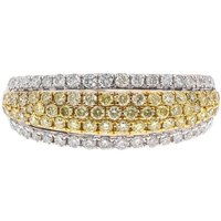 Gelber SI2 Brillant-Goldring (CIRARI) Unkategorisiert online kaufen Gelber SI2 Brillant-Goldring (CIRARI) Unkategorisiert online kaufen