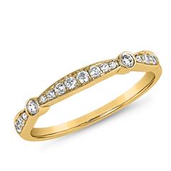 Gravierbarer Damenring aus Gelbgold mit Diamanten Unkategorisiert online kaufen Gravierbarer Damenring aus Gelbgold mit Diamanten Unkategorisiert online kaufen