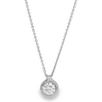 Halskette Anhänger von Palido 1.30.1503 Unkategorisiert online kaufen