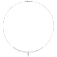 Halskette von Bernd Wolf 84184654-43 Unkategorisiert online kaufen Halskette von Bernd Wolf 84184654-43 Unkategorisiert online kaufen