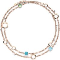 Halskette von Bigli 20C38Rb/87 Unkategorisiert online kaufen