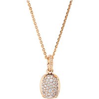 Halsschmuck von Capolavoro CO9BRW02340.CLIP