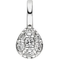 Halsschmuck von Elaine Firenze 75045065P3 Unkategorisiert online kaufen Halsschmuck von Elaine Firenze 75045065P3 Unkategorisiert online kaufen