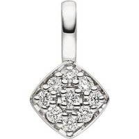 Halsschmuck von Elaine Firenze 75045265P/3