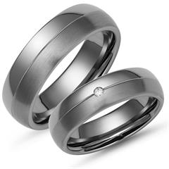 Hochzeitsringe Titan Brillant Gravur Unkategorisiert online kaufen