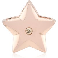 I1 Argyle-Rose de France-Brillant-Silberanhänger (Annette) Unkategorisiert online kaufen