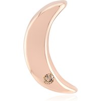 I1 Argyle-Rose de France-Brillant-Silberanhänger (Annette) Unkategorisiert online kaufen