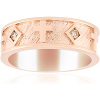 I1 Argyle-Rose de France-Brillant-Silberring (Annette) Unkategorisiert online kaufen I1 Argyle-Rose de France-Brillant-Silberring (Annette) Unkategorisiert online kaufen
