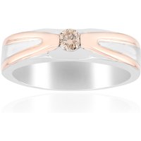 I1 Argyle-Rose de France-Brillant-Silberring (Annette) Unkategorisiert online kaufen I1 Argyle-Rose de France-Brillant-Silberring (Annette) Unkategorisiert online kaufen