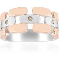 I1 Argyle-Rose de France-Brillant-Silberring (Annette) Unkategorisiert online kaufen I1 Argyle-Rose de France-Brillant-Silberring (Annette) Unkategorisiert online kaufen