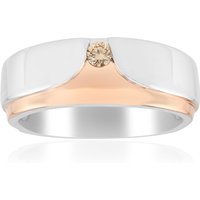 I1 Argyle-Rose de France-Brillant-Silberring (Annette) Unkategorisiert online kaufen I1 Argyle-Rose de France-Brillant-Silberring (Annette) Unkategorisiert online kaufen