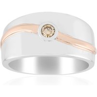I1 Argyle-Rose de France-Brillant-Silberring (Annette) Unkategorisiert online kaufen I1 Argyle-Rose de France-Brillant-Silberring (Annette) Unkategorisiert online kaufen