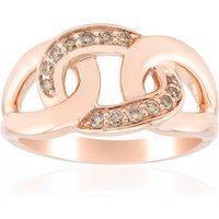 I1 Argyle-Rose de France-Brillant-Silberring (Annette) Unkategorisiert online kaufen I1 Argyle-Rose de France-Brillant-Silberring (Annette) Unkategorisiert online kaufen