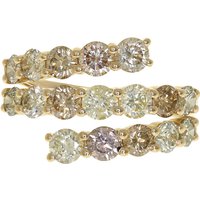 I1 Fancy-Brillant-Goldring (CIRARI) Unkategorisiert online kaufen I1 Fancy-Brillant-Goldring (CIRARI) Unkategorisiert online kaufen