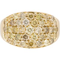 I1 Fancy-Brillant-Goldring (CIRARI) Unkategorisiert online kaufen