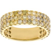 I1 Fancy-Brillant-Goldring (CIRARI) Unkategorisiert online kaufen