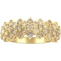 I1 Fancy-Brillant-Goldring (CIRARI) Unkategorisiert online kaufen