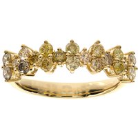 I1 Fancy-Brillant-Goldring (CIRARI) Unkategorisiert online kaufen