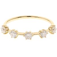 I1 (H) Brillant-Goldring (CIRARI) Unkategorisiert online kaufen