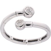 I1 (H) Brillant-Goldring (CIRARI) Unkategorisiert online kaufen