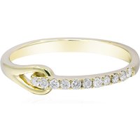 I1 (H) Brillant-Goldring (CIRARI) Unkategorisiert online kaufen I1 (H) Brillant-Goldring (CIRARI) Unkategorisiert online kaufen