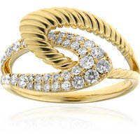 I1 (H) Brillant-Goldring (CIRARI) Unkategorisiert online kaufen